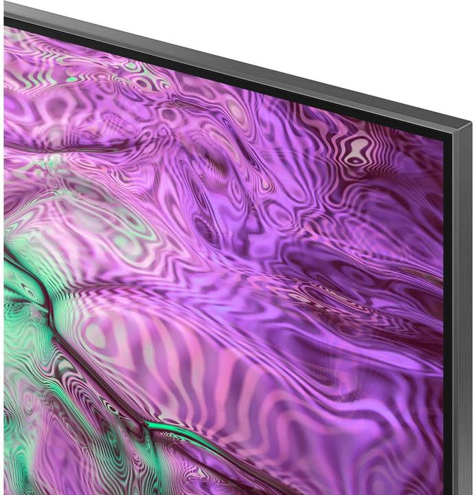 Produktbild Samsung QE55QN85D (55", QN85D, NeoQLED, 4K, 2024)