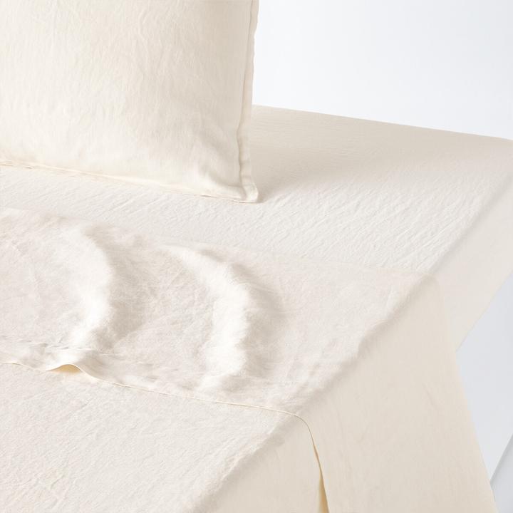 Immagine prodotto La Redoute Interieurs Linot (150 x 250 cm)