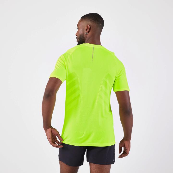Image du produit Kiprun 500 (XL)