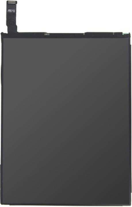 Image du produit OEM Unité d'affichage pour iPad mini (2012) (A1432,A1454, A1455) (iPad mini)