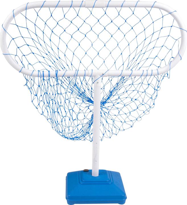 Sport-Thieme Wurfscheibentor Disc-Catcher