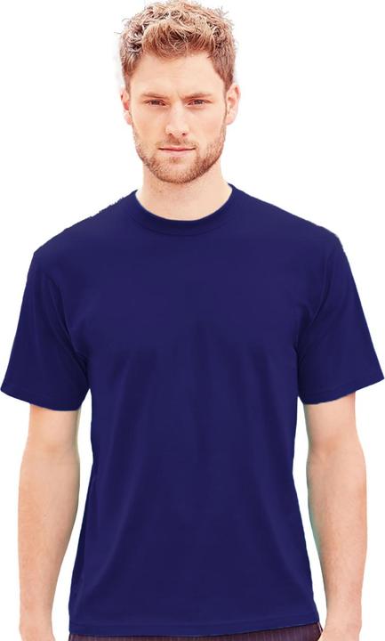 Immagine prodotto Jerzees Maglietta Russell Colours Classic (L)