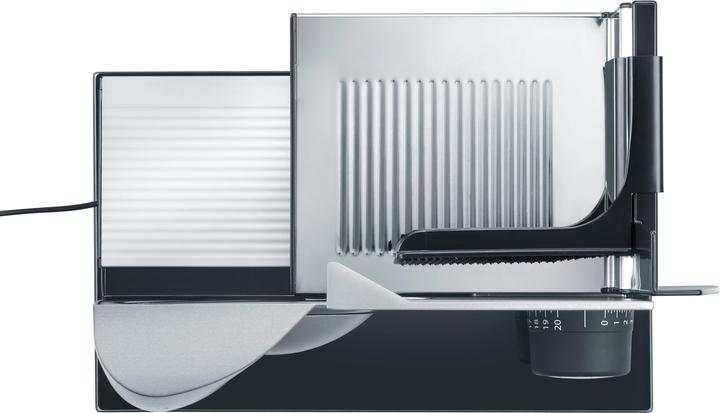 Image du produit Graef Allesschneider