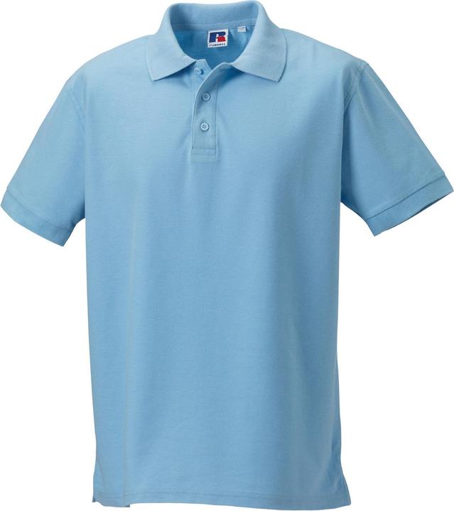 Russell Ultimate Classic Poloshirt