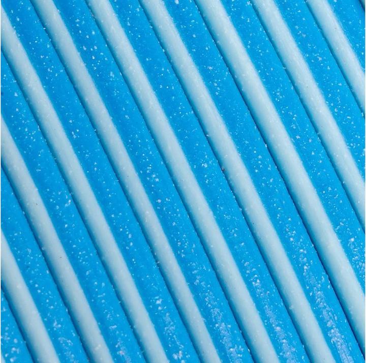 Produktbild Polymaker Panchroma™ PLA Dual Matte (PLA, 1.75 mm, Mehrfarbig)