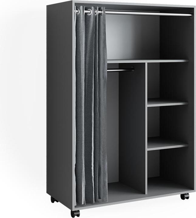 Actual product image Vicco Doros (100 cm)