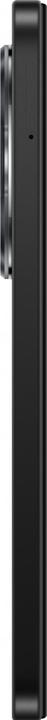 Immagine prodotto Xiaomi Redmi 14C (256 GB, Midnight Black, 6.88", Doppia SIM, 50 Mpx, 4G)