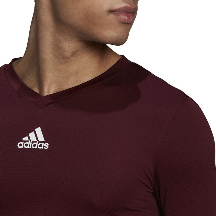Actual product image adidas Team Base Tee (XXL)