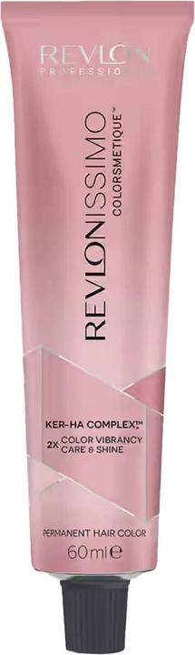 Produktbild Revlon Professional Colorsmetique PC 033 Gold (033)