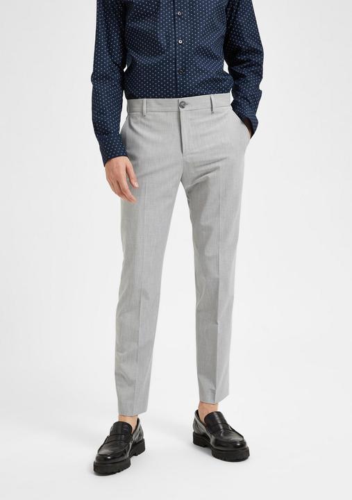 Immagine prodotto Selected Homme 175 Pantaloni slim fit (90)