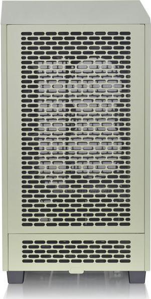 Produktbild Thermaltake The Tower 200 (Mini-ITX)