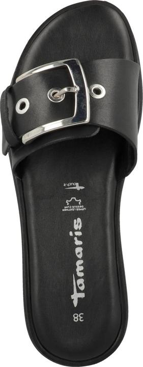 Produktbild Tamaris Pantolette (40)