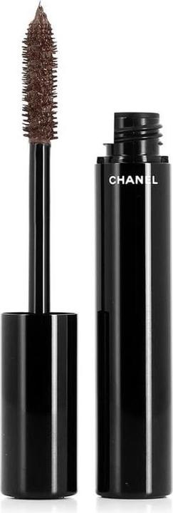 Actual product image Chanel Volume Mascara Le Volume De 6 G 80 Ã‰corces (80 Ecorces)
