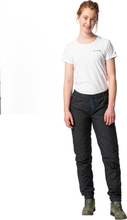 Actual product image Vaude Cyclist (40)