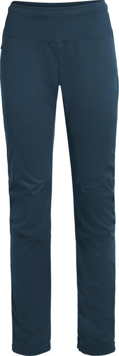 Produktbild Vaude Wintry V (36)