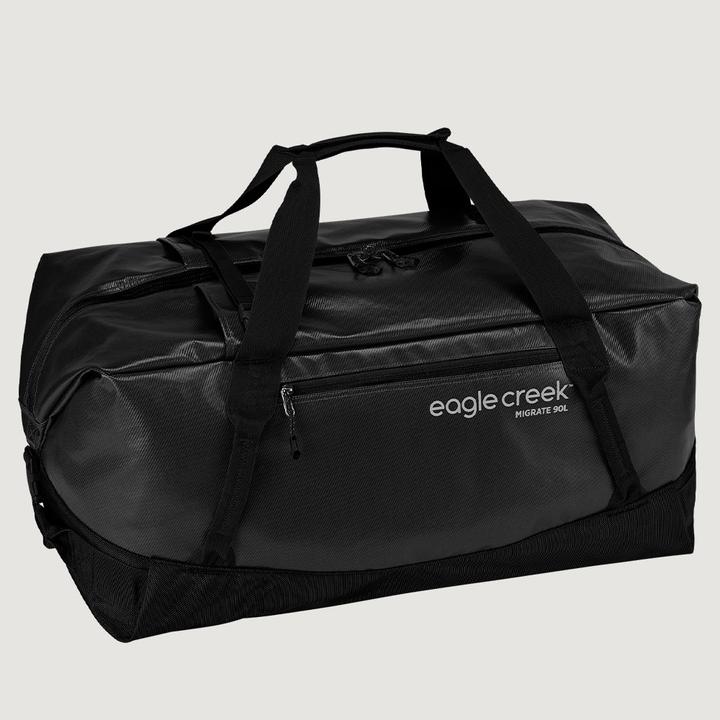 Immagine prodotto Eagle Creek Migrare 90l (90 l)