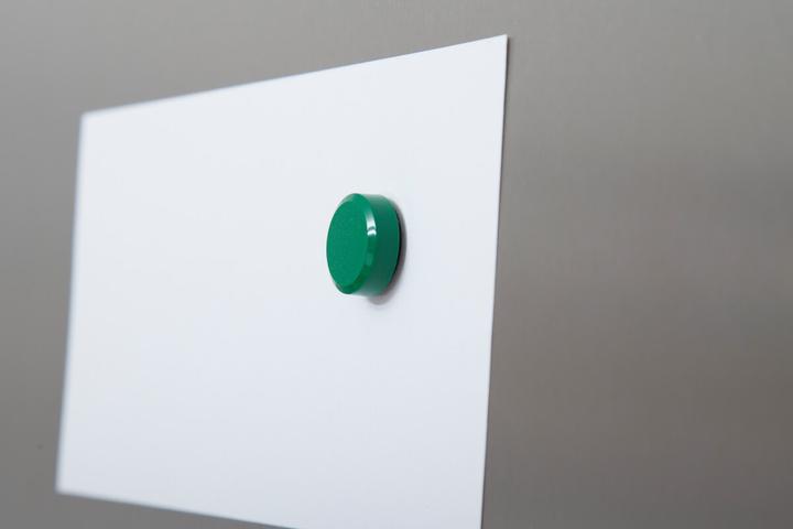 Produktbild Maul FacetterandMagnet MAULpro assortiert (20 x)