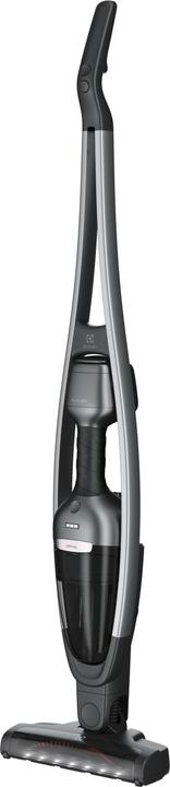 Actual product image Electrolux PQ91-ANIMA