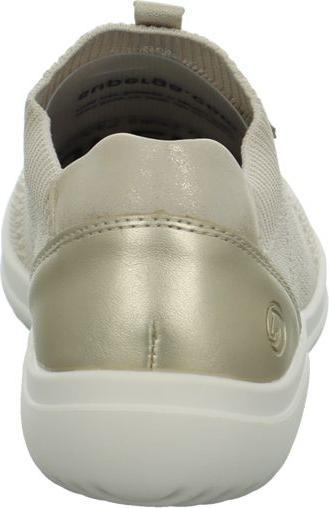 Produktbild Remonte Sneaker (42)