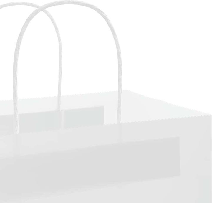 Produktbild VidaXL Petrona (Geschenkbox, 50 x)