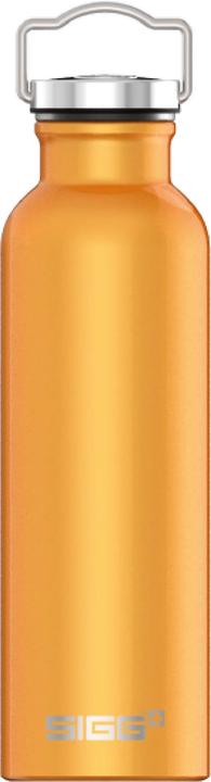 Produktbild Sigg Original (0.75 l)