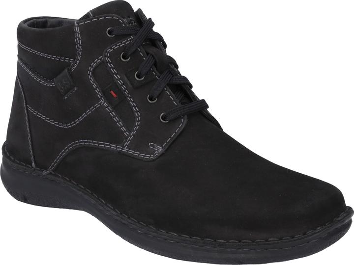 Josef Seibel Anvers 35