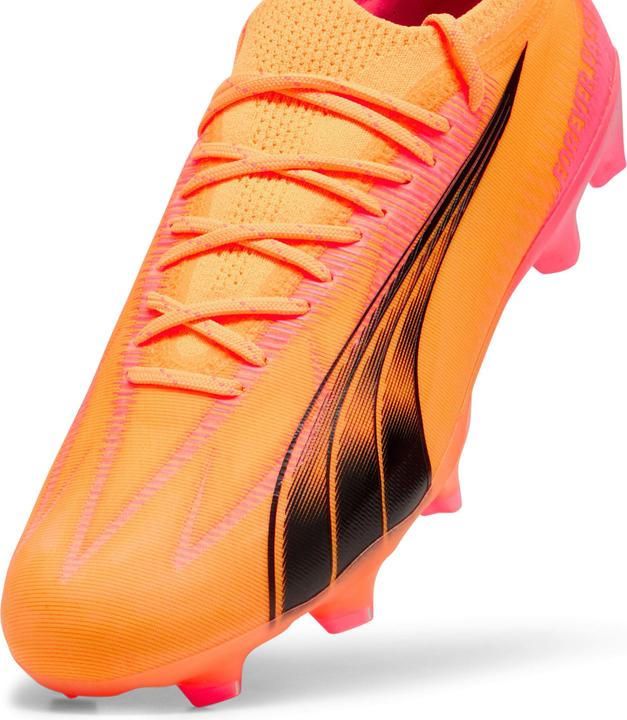 Produktbild Puma Ultra Ultimate Fg/Ag (41)