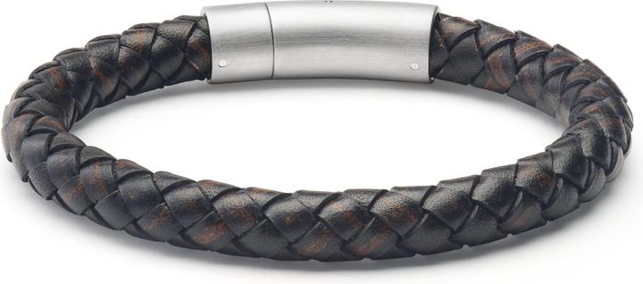 Actual product image Lucleon Collins (Leather)