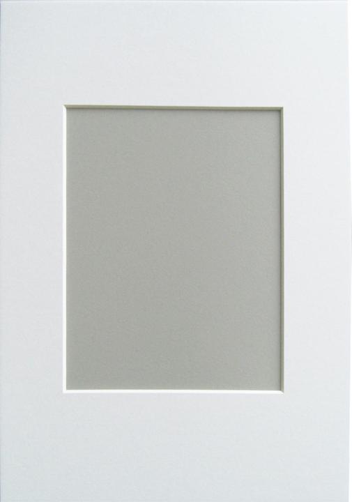 Image du produit Walther Design Passe-partout (40 x 50 cm)