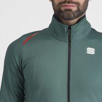 Image du produit Sportful Fiandre Jacket (M)