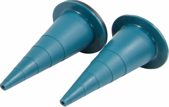 Actual product image Makita 454226-0 Nozzle