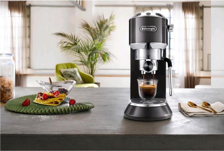 Actual product image De'Longhi Dedica Arte