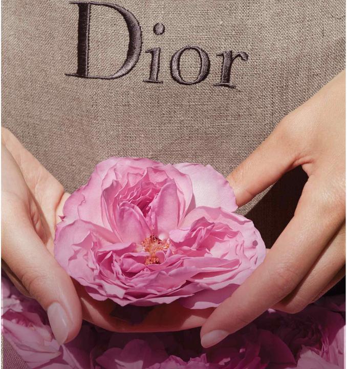 Image du produit Dior Miss (Brume corporelle, 100 ml)