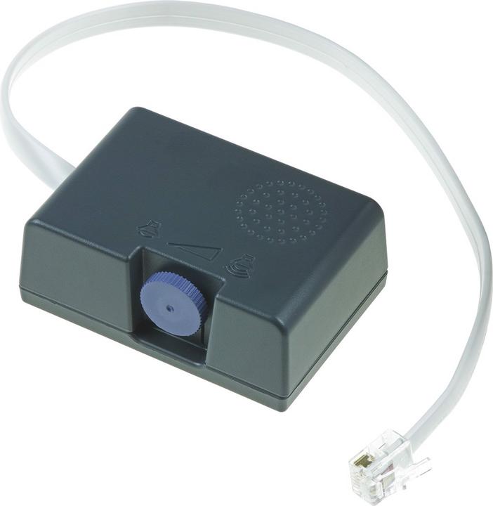 Immagine prodotto Epson OT-BZ20-634