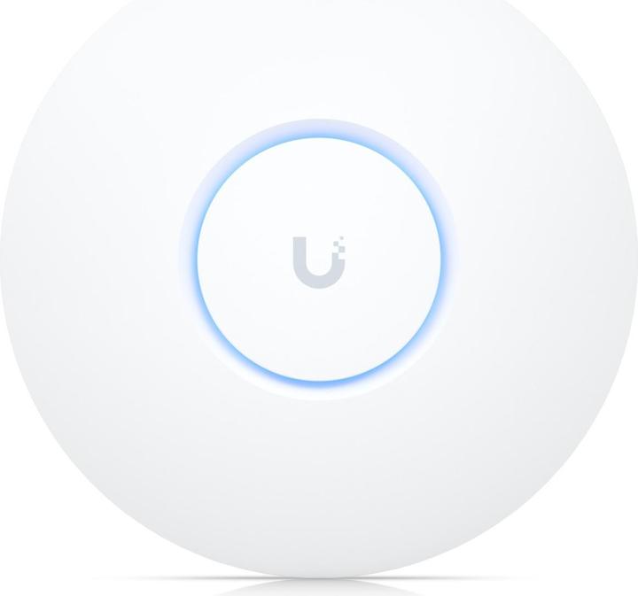 Ubiquiti UniFi AP AC NanoHD set of 5 (1733 Mbit/s)