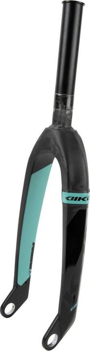 Image du produit Ikon integré Pro 20"x1-1/8"