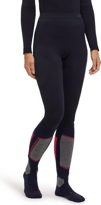 Produktbild Falke Damen (XS)