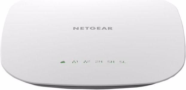 Produktbild Netgear WAC540-10000S (2600 Mbit/s)