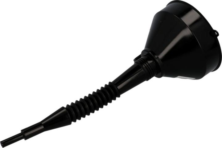 Image du produit Entonnoir à carburant