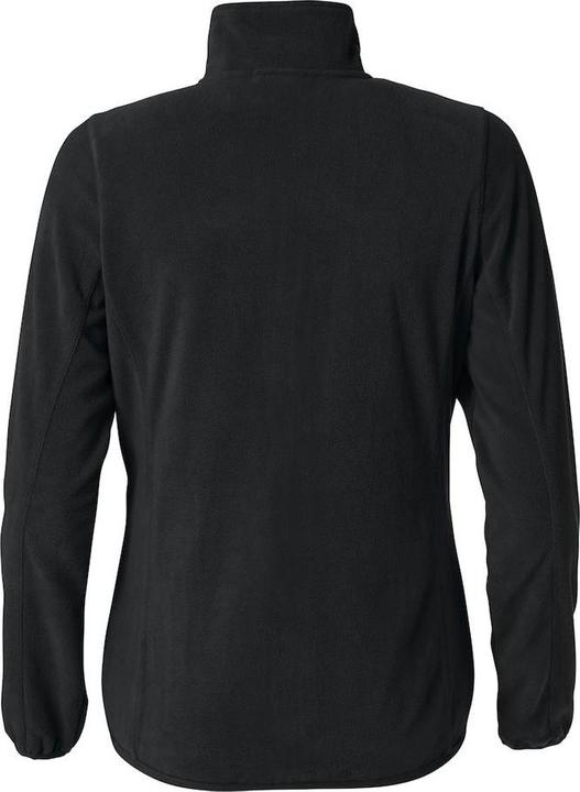 Image du produit Clique - Veste BASIC - Femme (XXL)