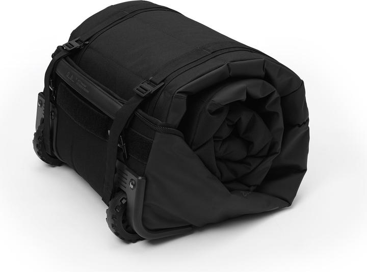 Immagine prodotto D_b_ Snow Roller Pro (205 cm)