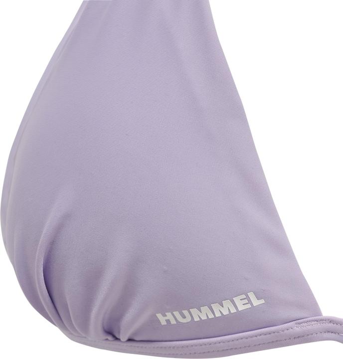 Image du produit hummel Ally Swim Top (XS)