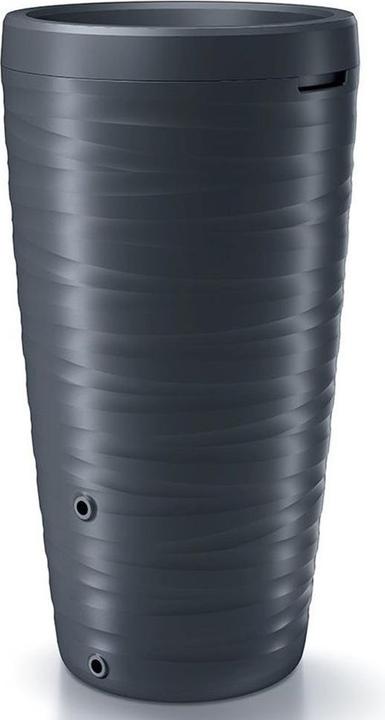 Actual product image Prosperplast Maze (240 l)