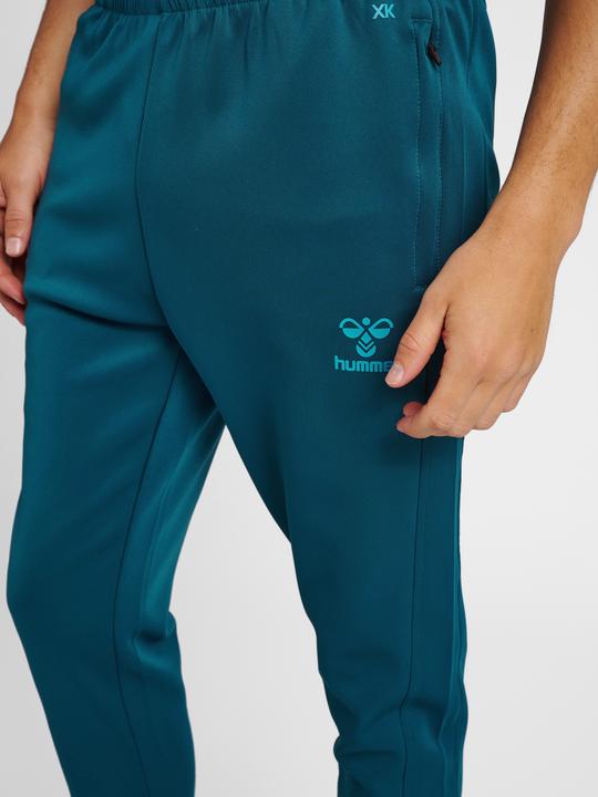 Image du produit hummel Core Xk Poly Pants (XL)
