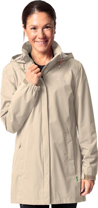 Actual product image Vaude Escape (XXL)