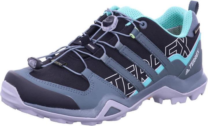 adidas Terrex Swift R2 GTX Schuhe (42)