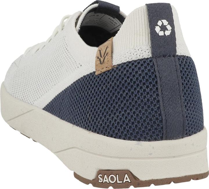 Image du produit Saola Cannon Knit 2.0 (47)