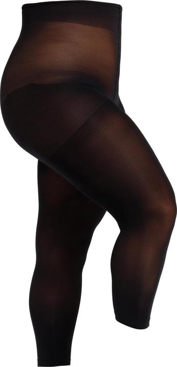 Camano Women Curvy Leggins 60DEN 1p