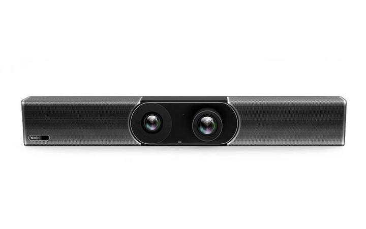 Image du produit Yealink MeetingBar A30 + CTP18 Touch Panel