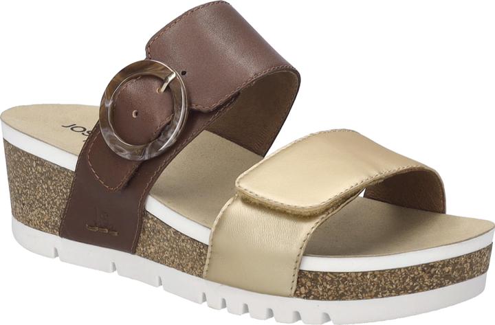 Josef Seibel 83514-346